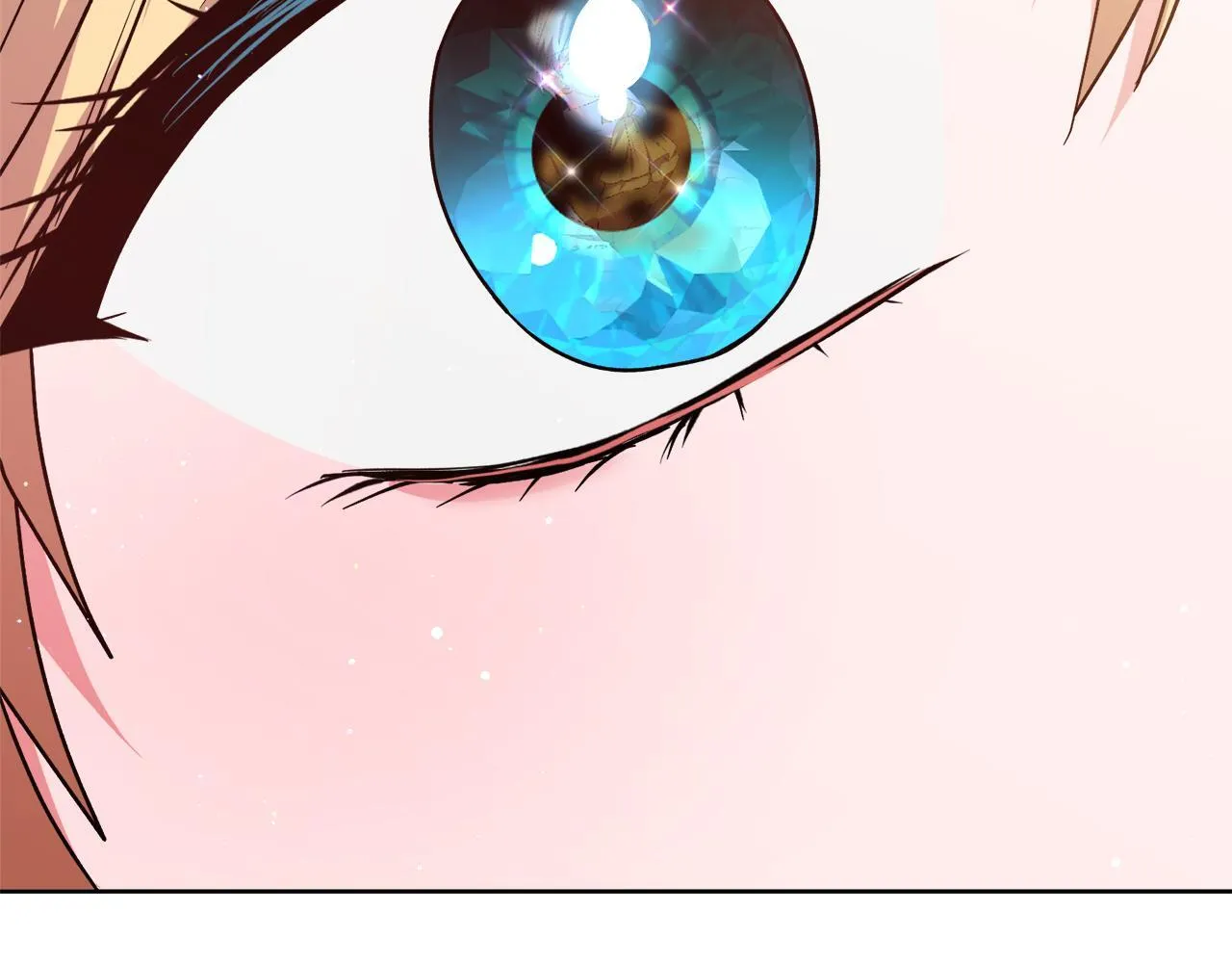 第53话 签订契约 第96页