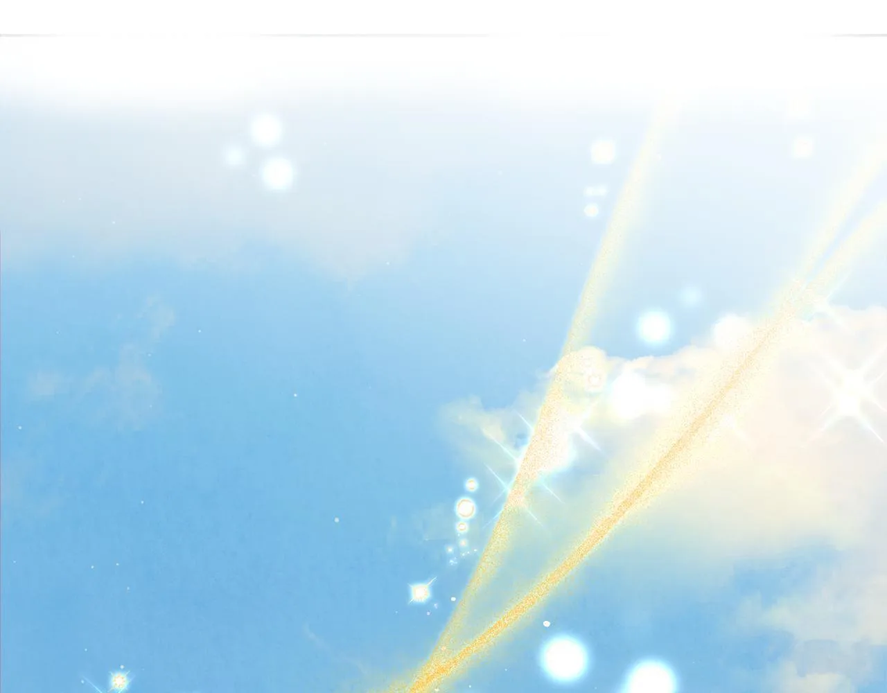 第53话 签订契约 第97页