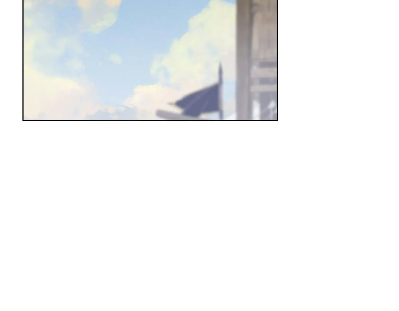 第53话 签订契约 第109页