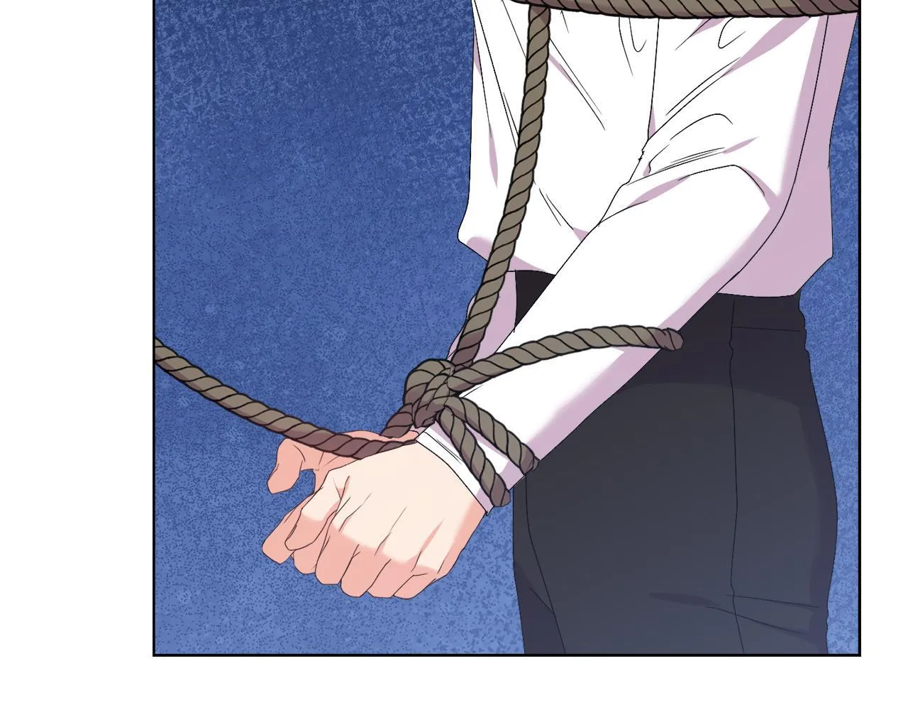 第53话 签订契约 第112页