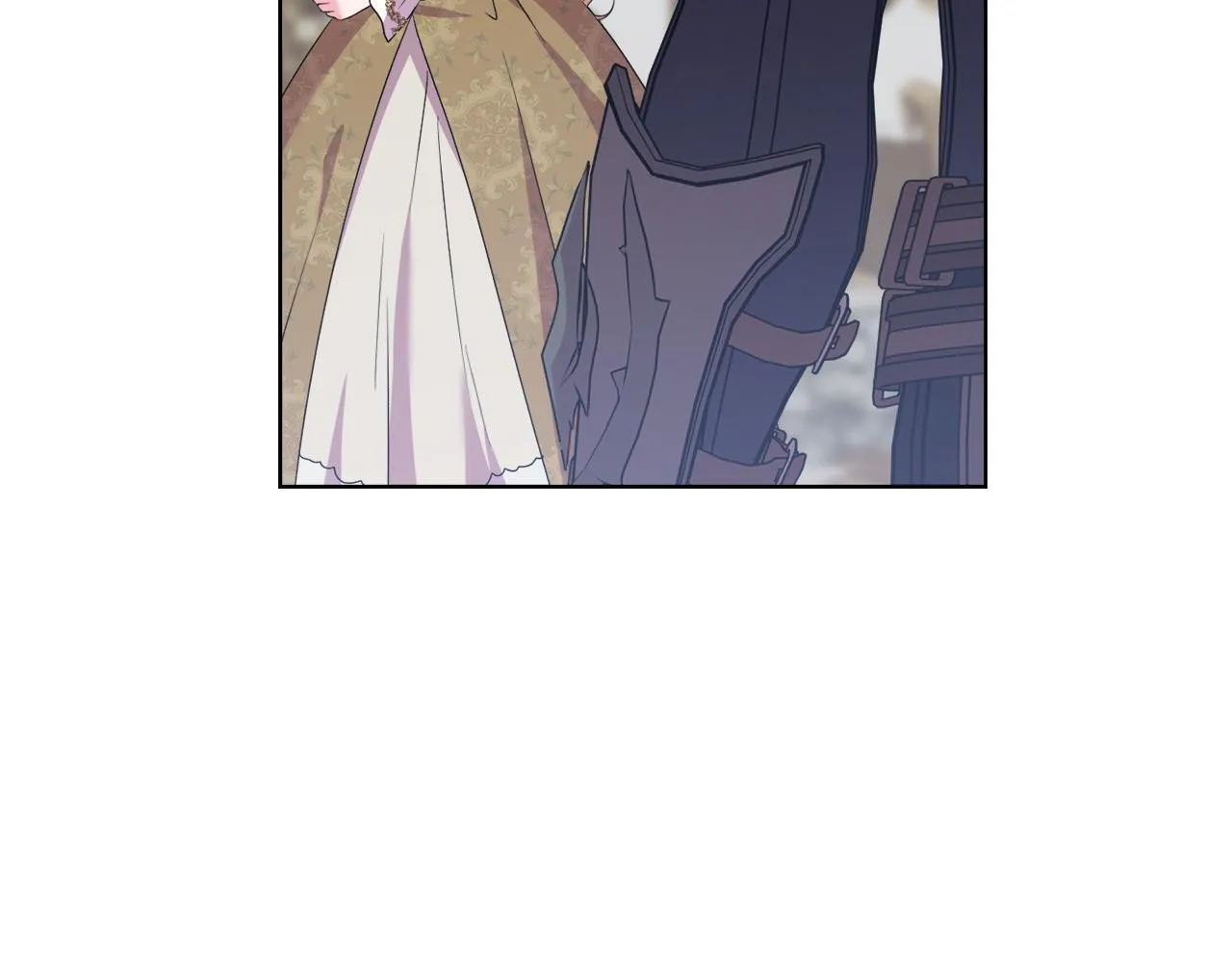 第53话 签订契约 第116页