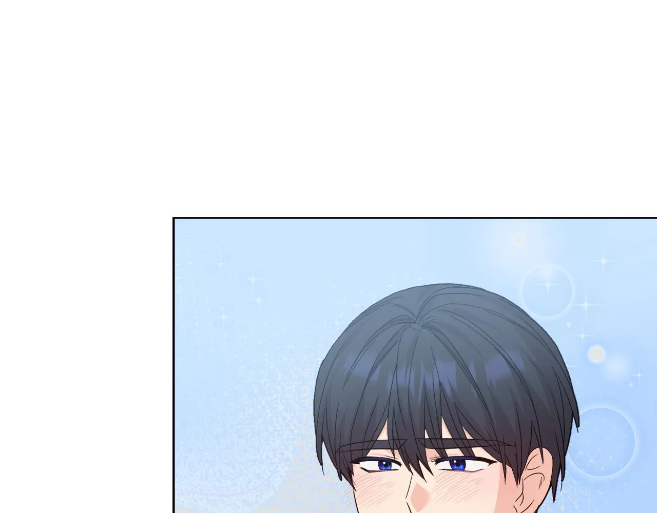 第53话 签订契约 第120页