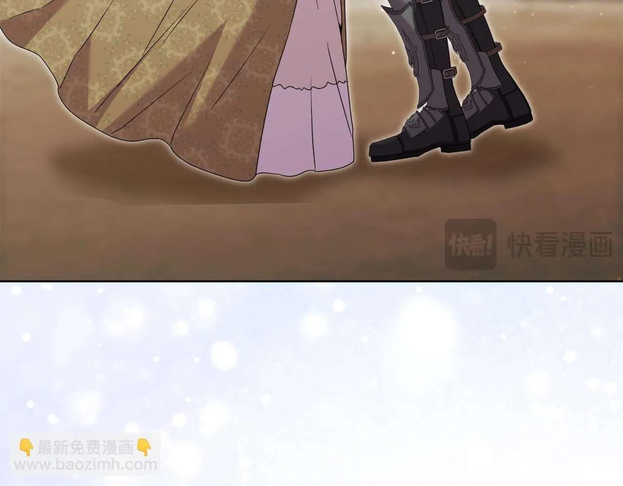 第53话 签订契约 第125页
