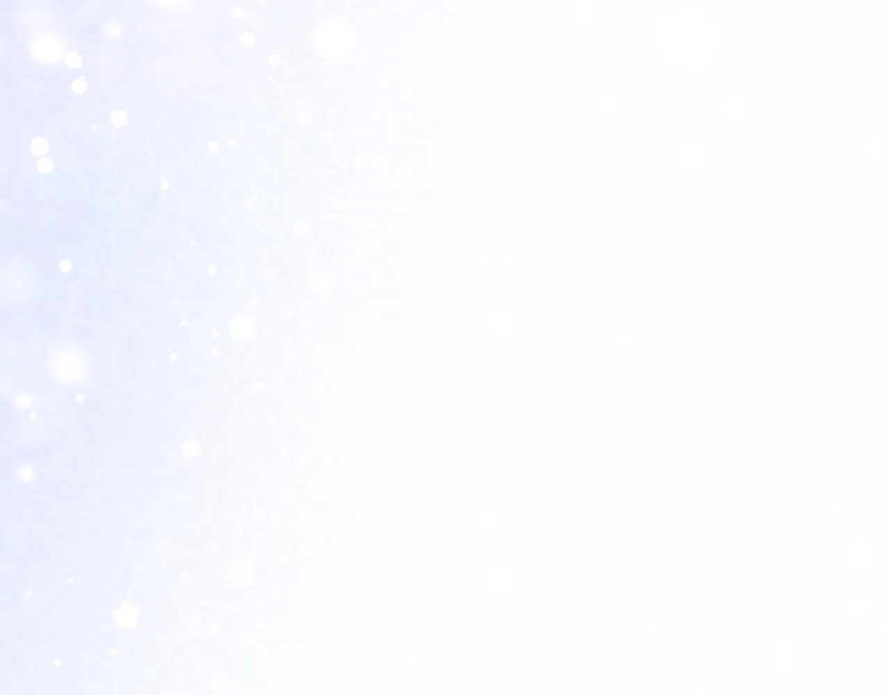 第53话 签订契约 第126页