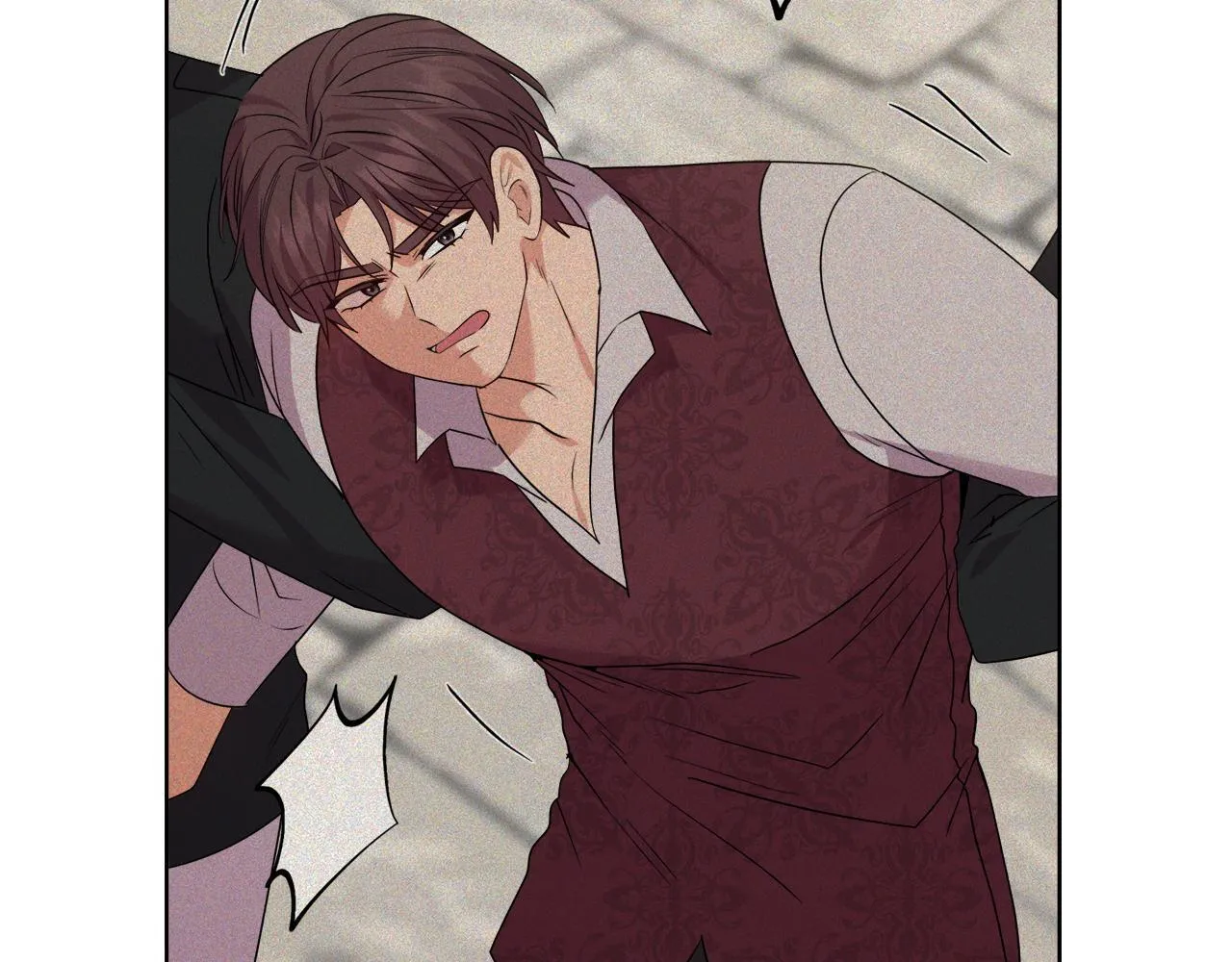 第53话 签订契约 第131页