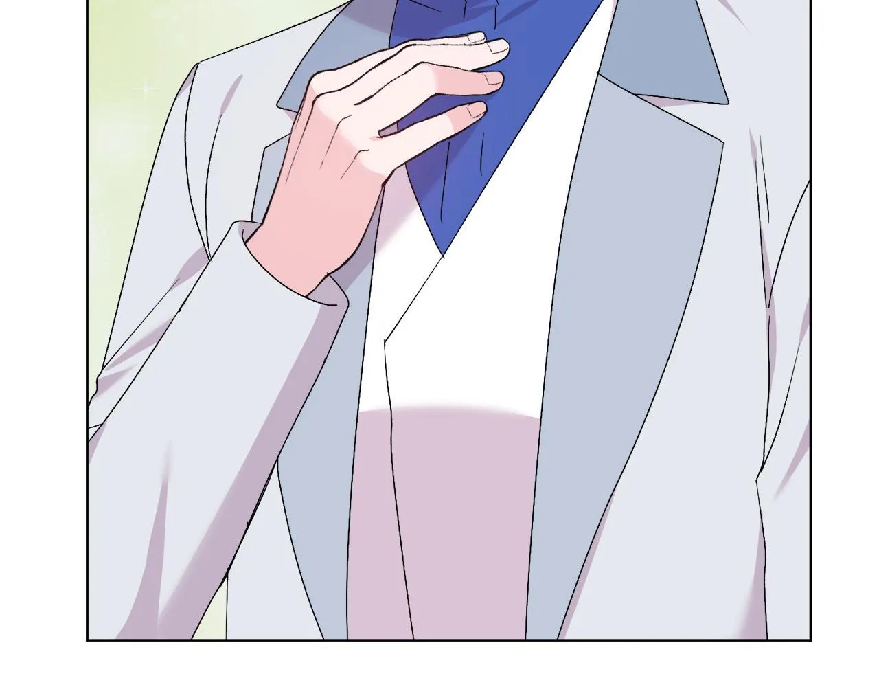 第53话 签订契约 第145页