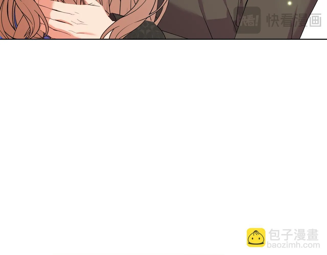 第53话 签订契约 第149页