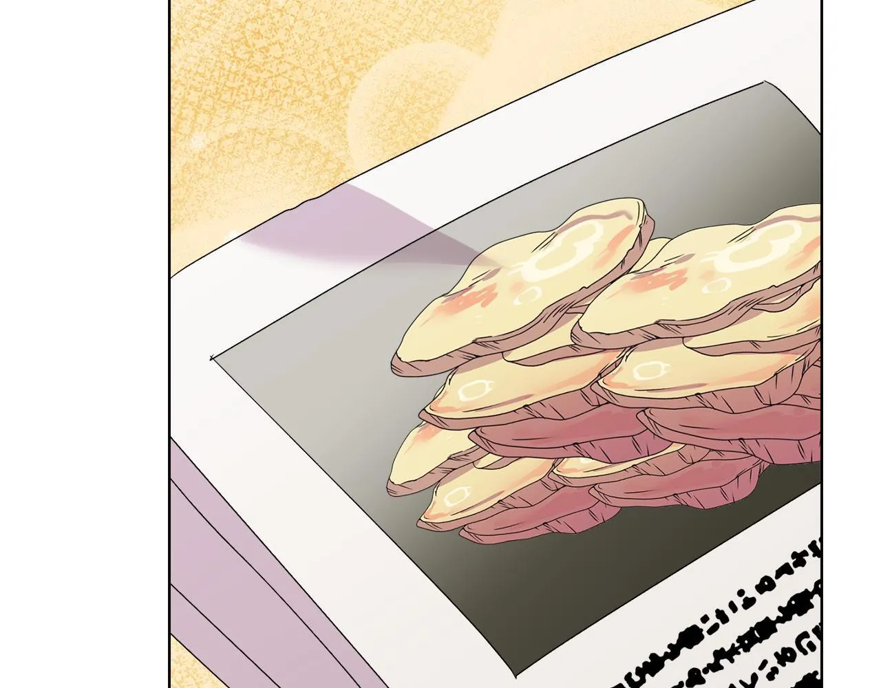 第53话 签订契约 第151页
