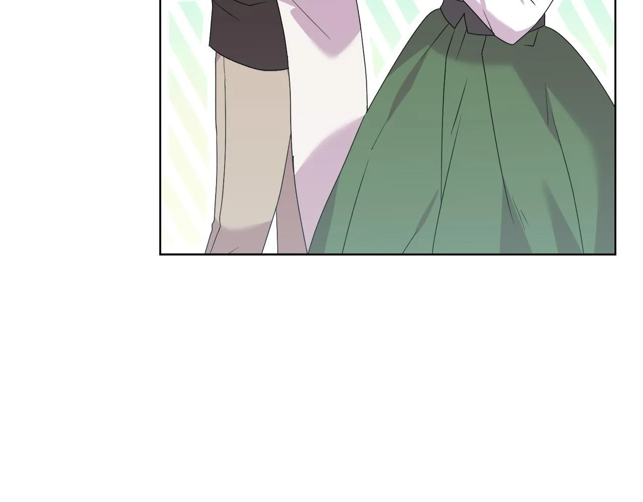 第53话 签订契约 第163页