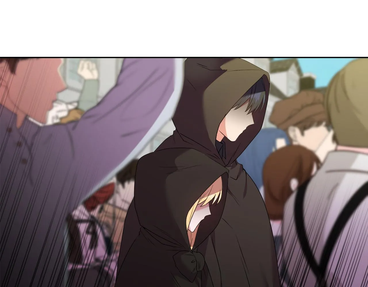 第53话 签订契约 第169页