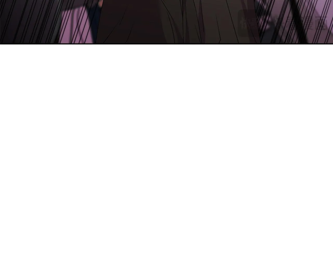 第53话 签订契约 第170页