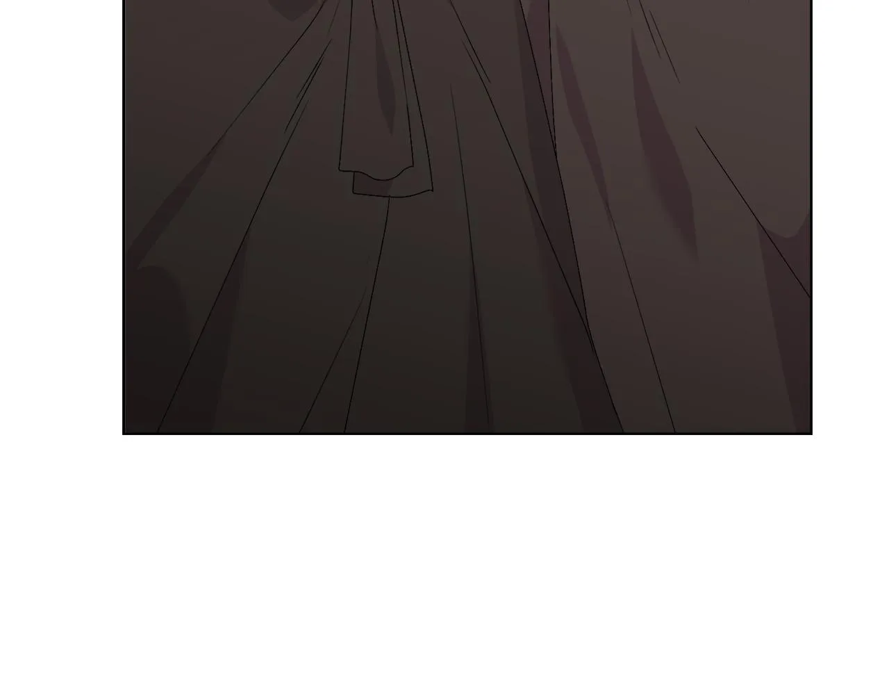 第53话 签订契约 第177页