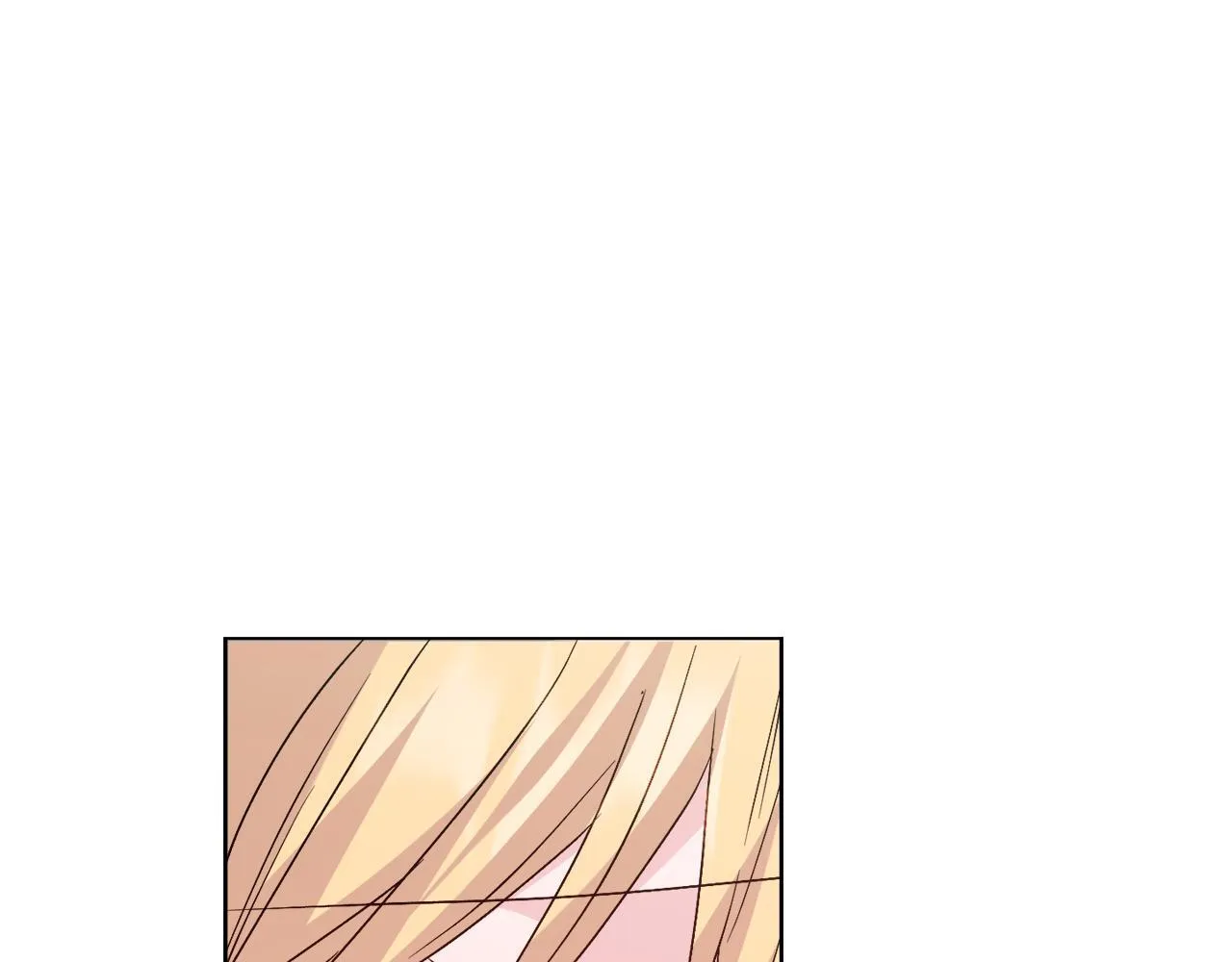 第53话 签订契约 第178页