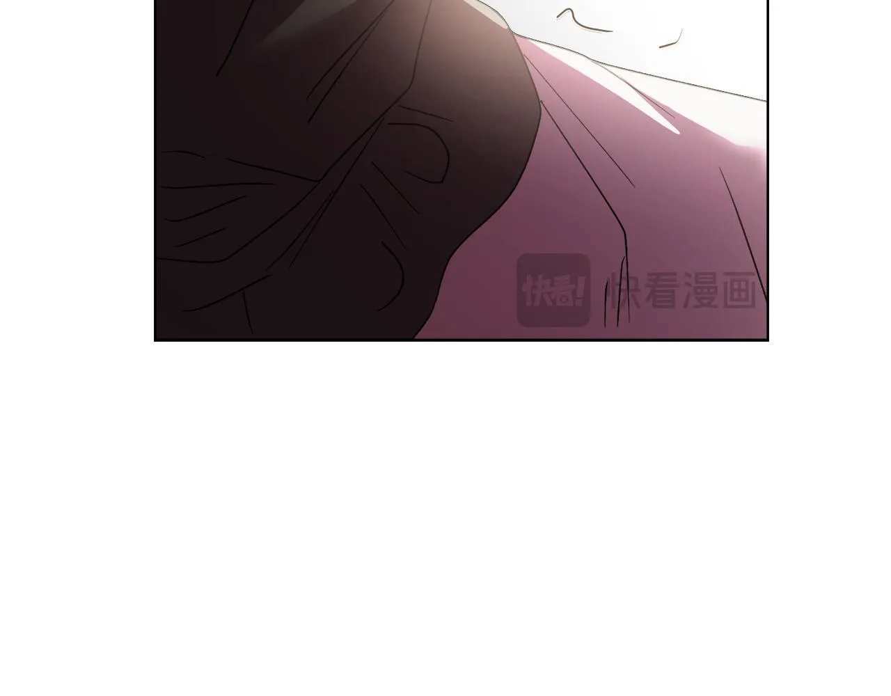 第53话 签订契约 第197页