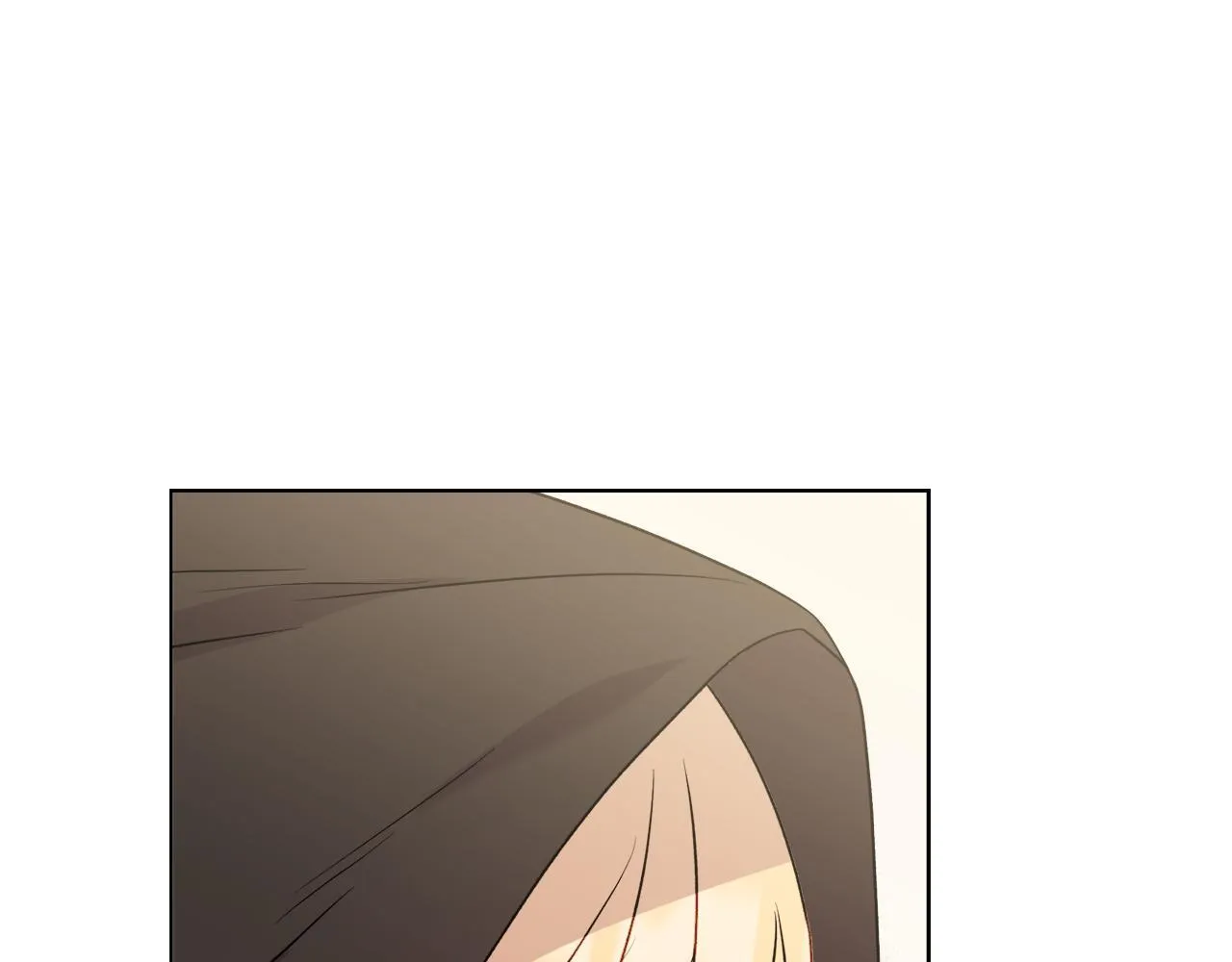 第53话 签订契约 第199页