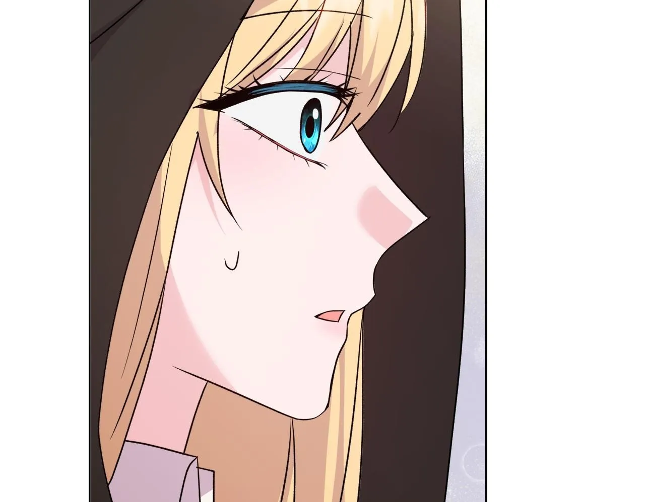 第53话 签订契约 第200页