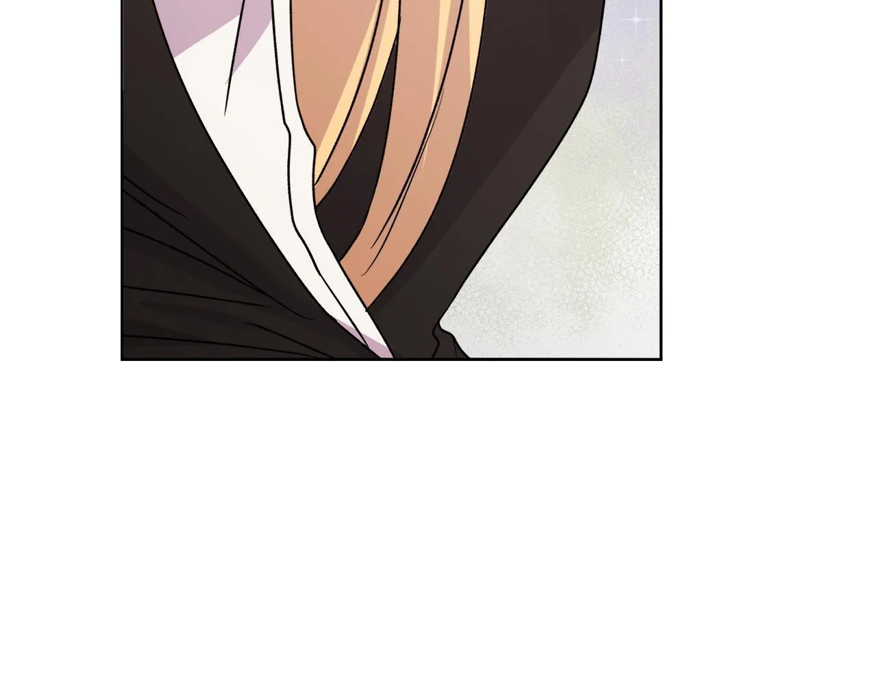 第53话 签订契约 第201页