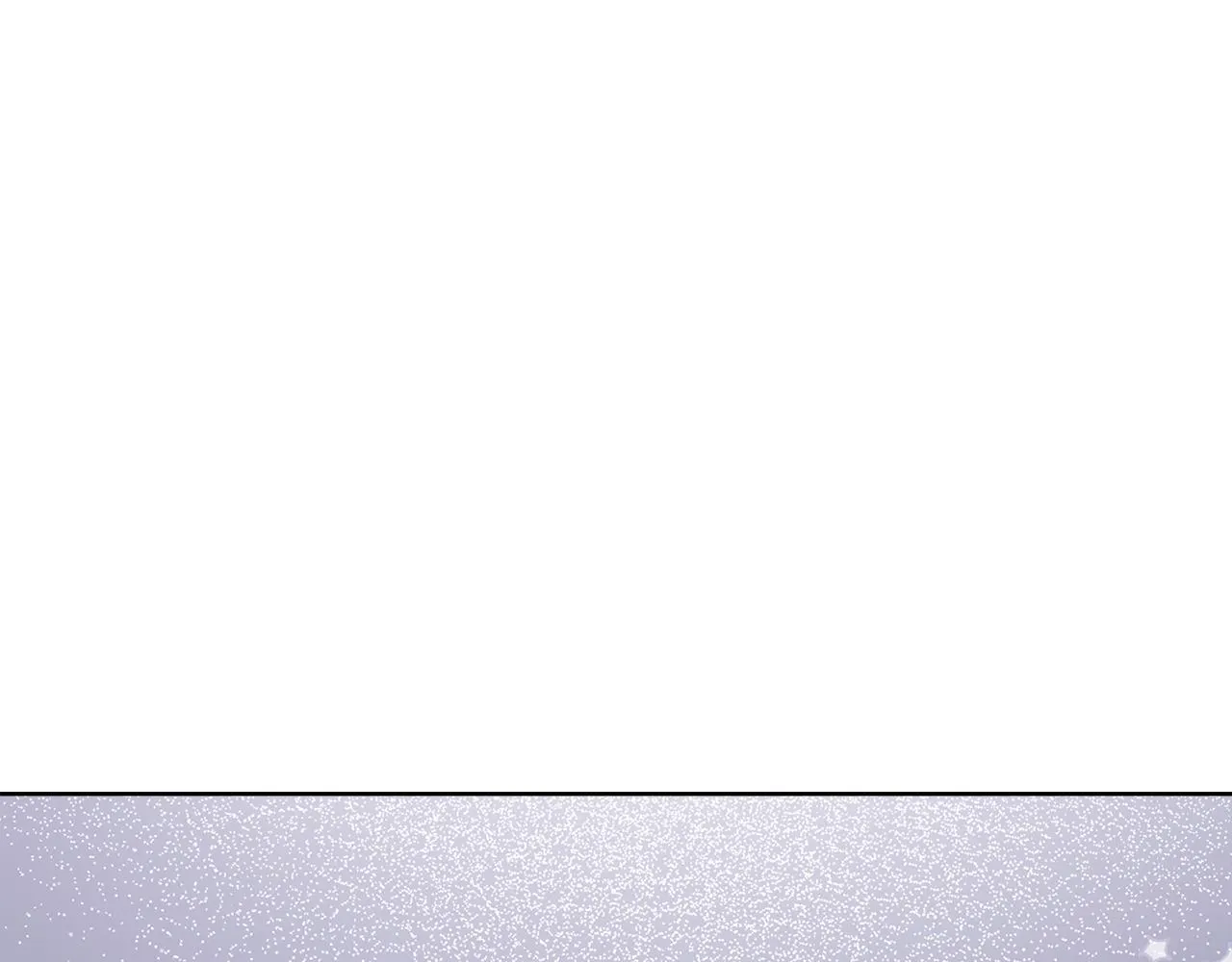 第53话 签订契约 第202页