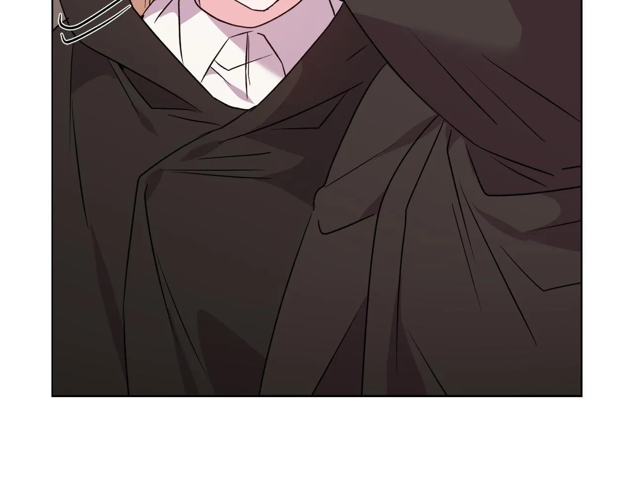 第53话 签订契约 第209页