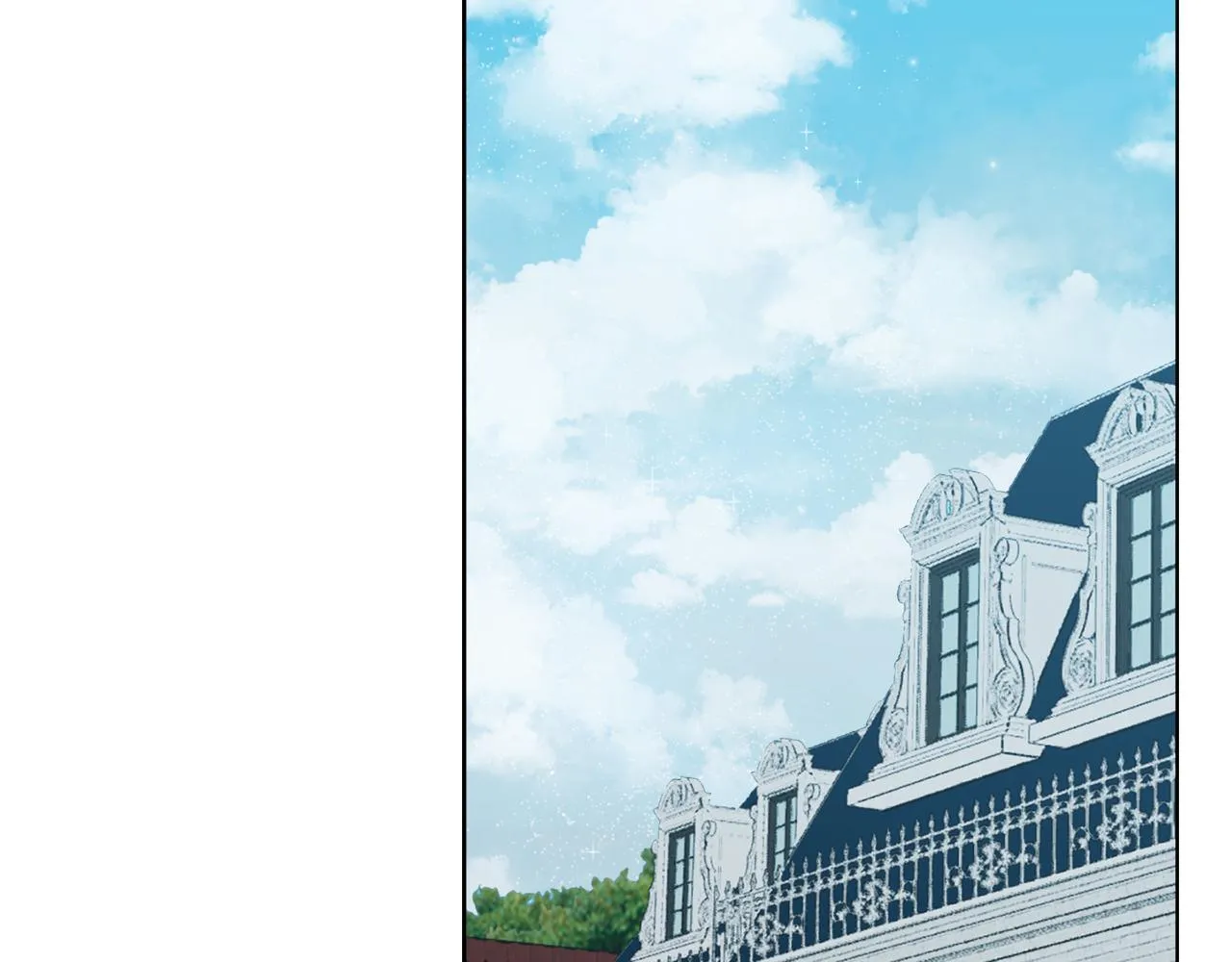 第53话 签订契约 第221页