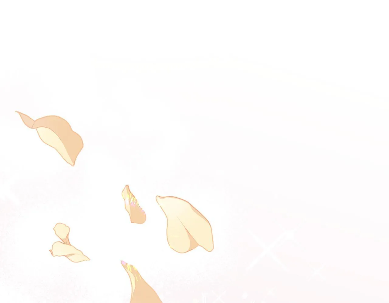 第53话 签订契约 第224页