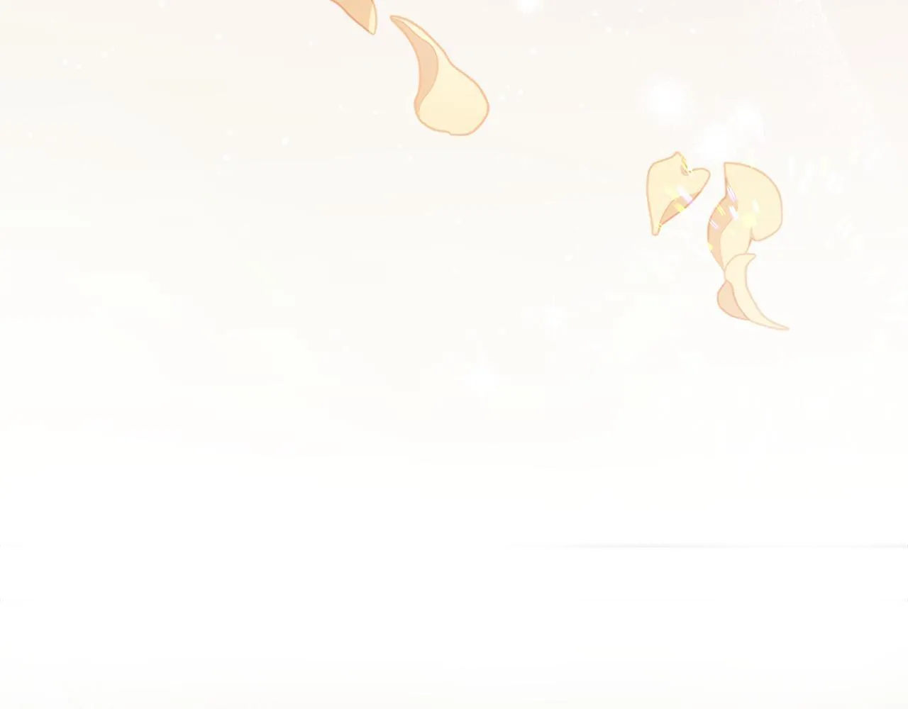 第53话 签订契约 第227页