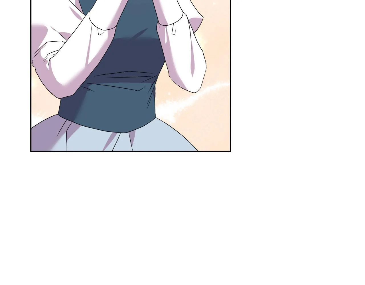 第53话 签订契约 第232页