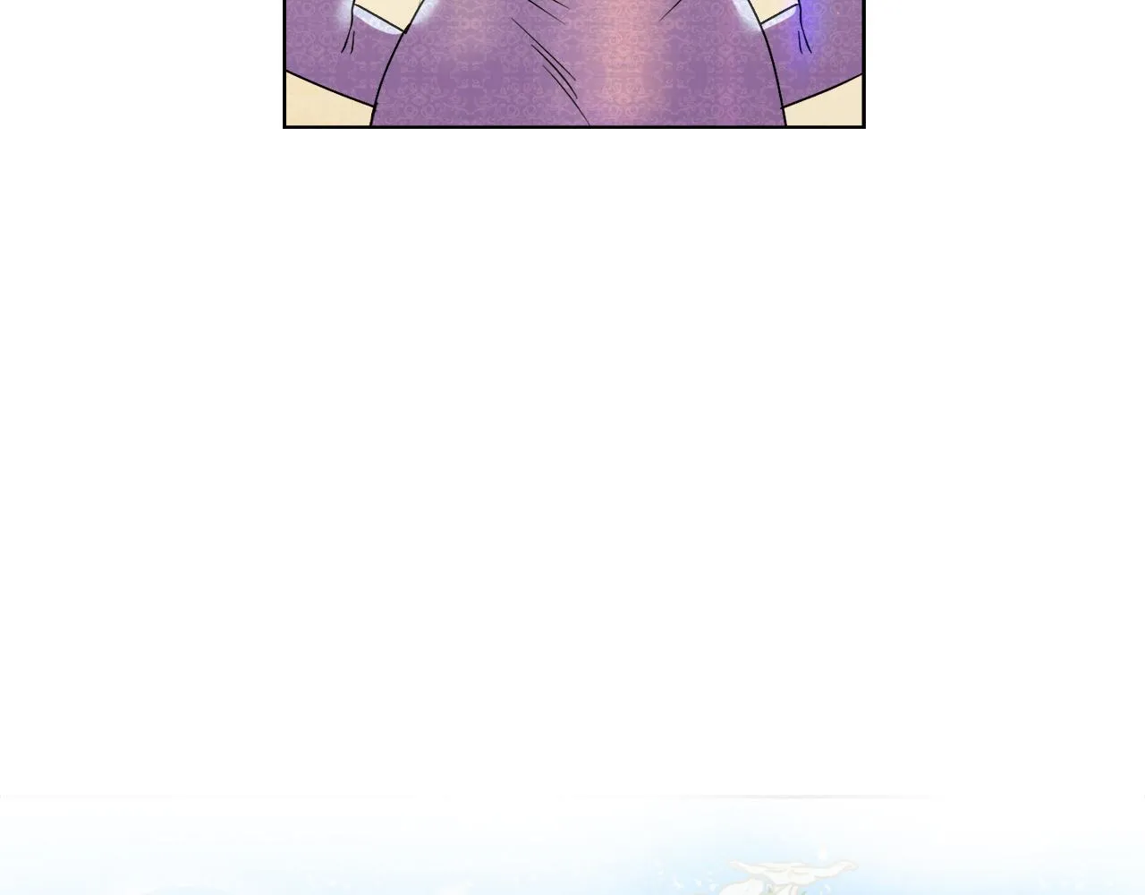第53话 签订契约 第236页