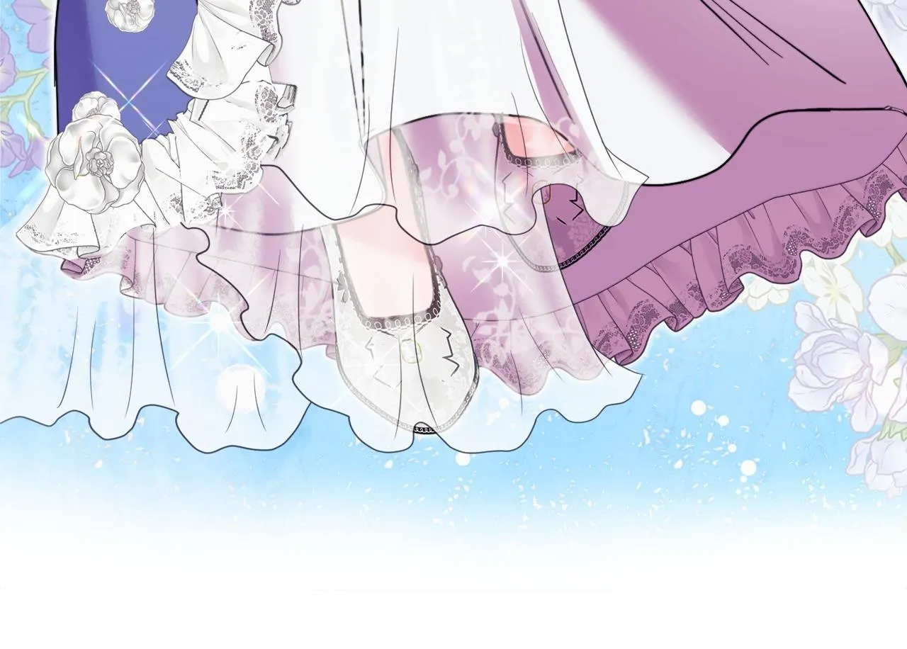 第53话 签订契约 第242页