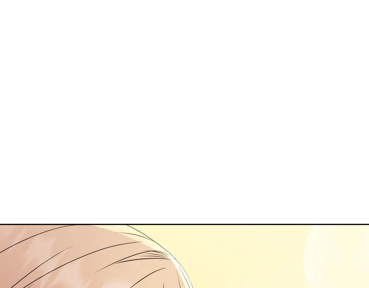 完结篇 期盼已久的婚礼 第109页