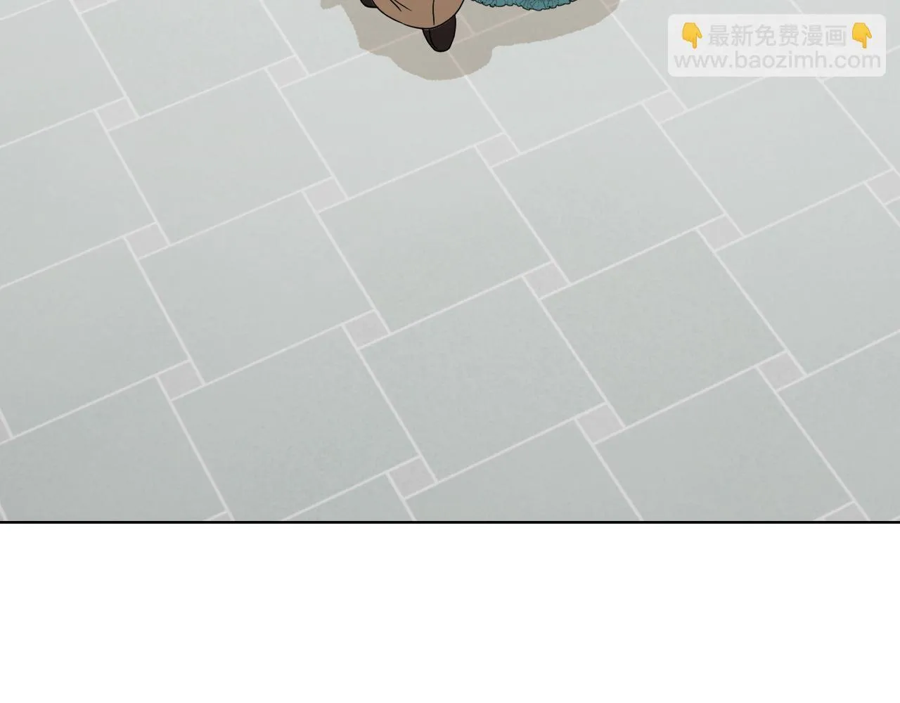 完结篇 期盼已久的婚礼 第233页