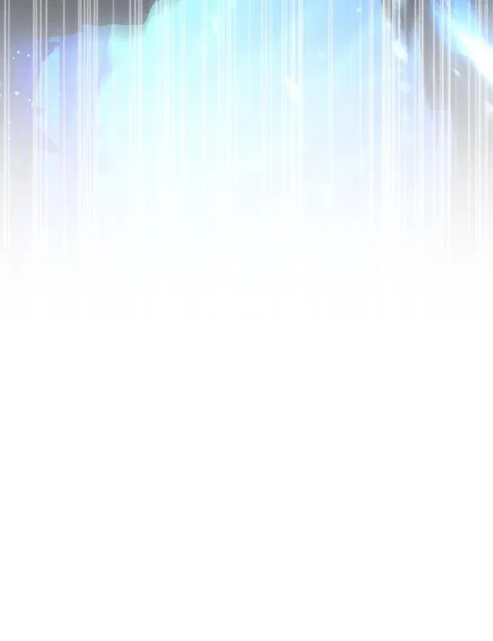 第1话 第24页