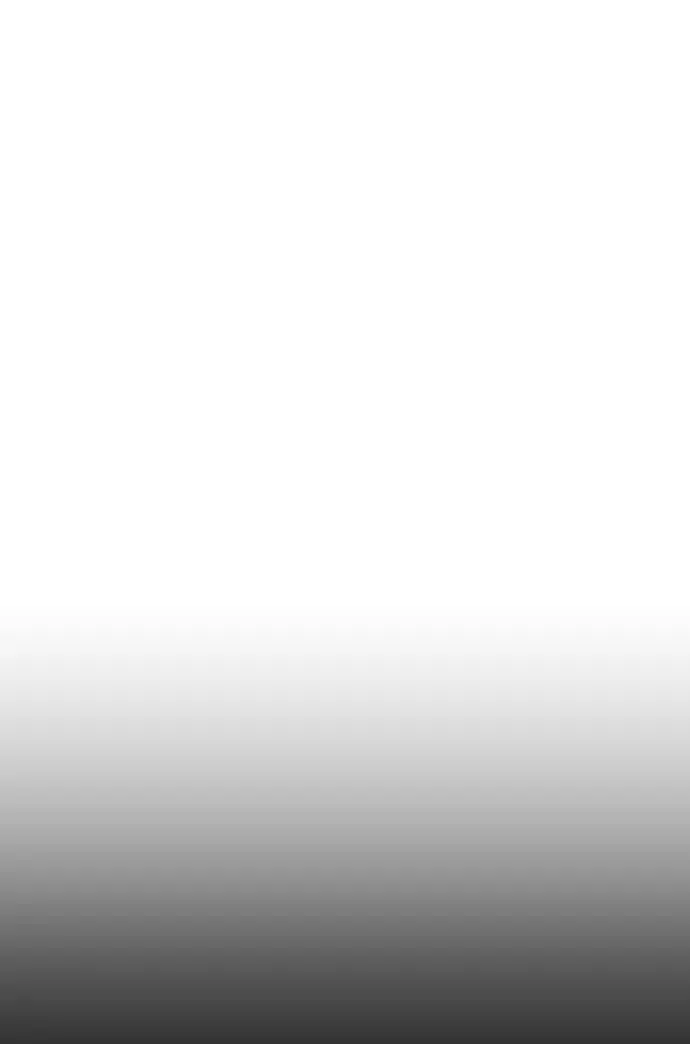 第1话 第118页