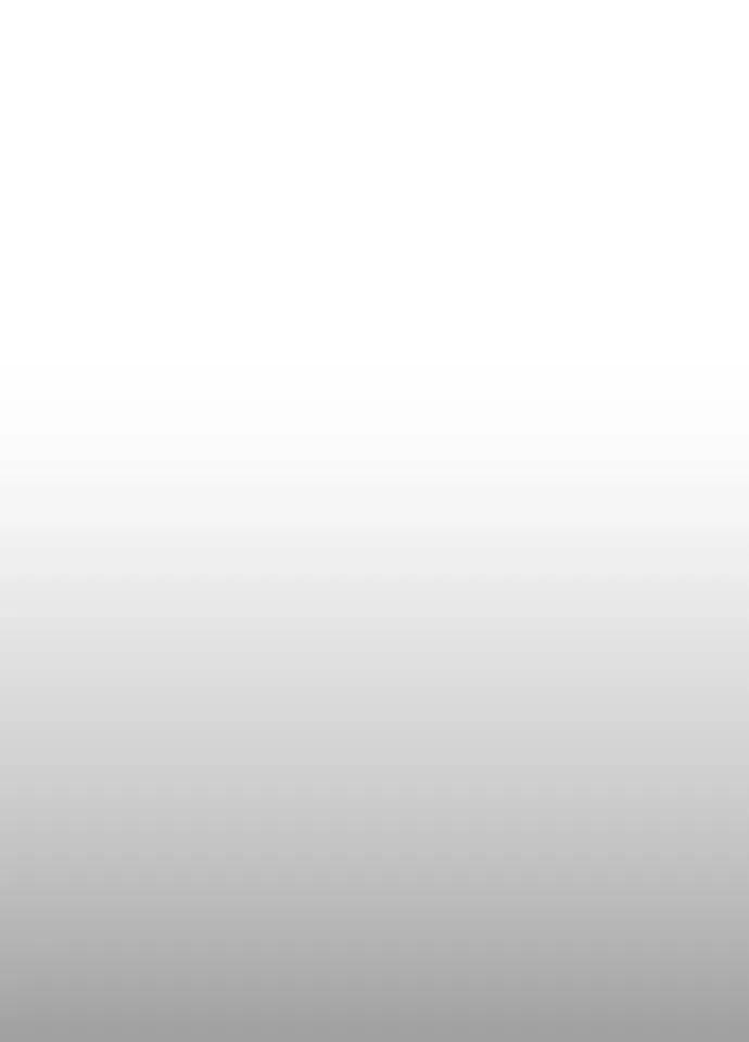 第1话 第140页