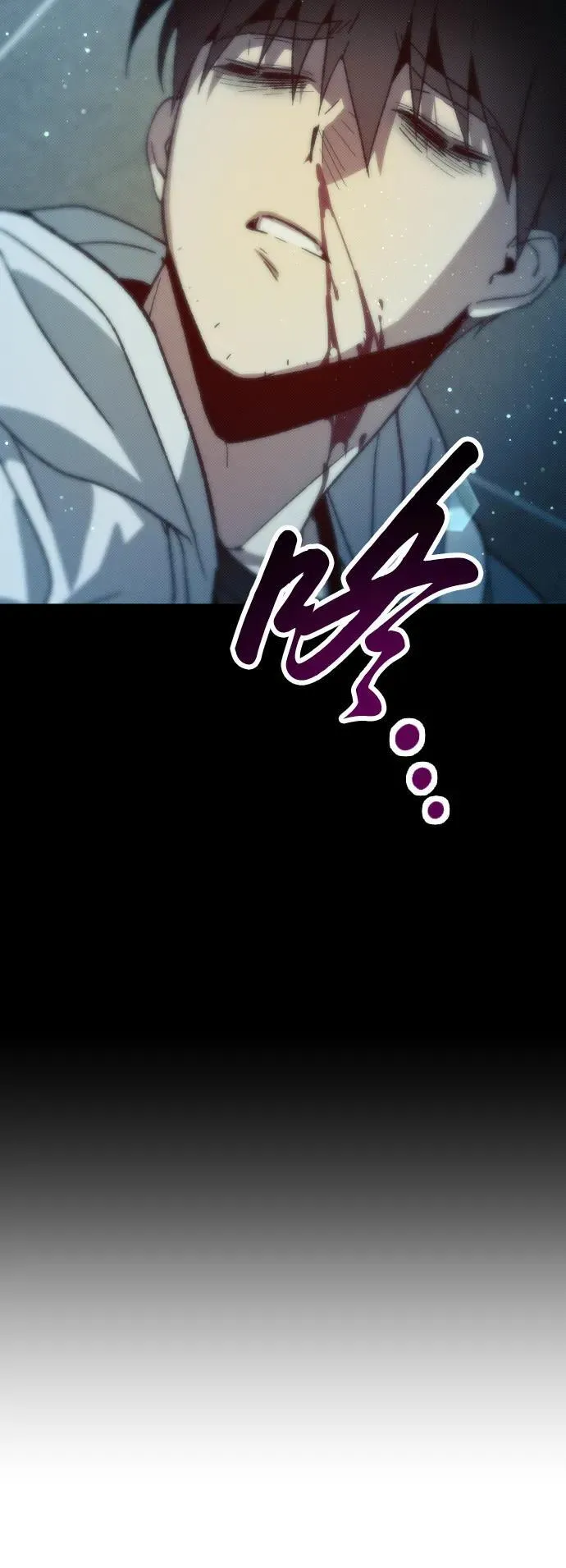 第1话 第144页