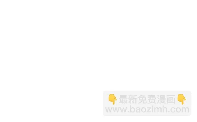 第2话 第21页