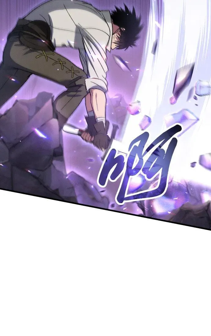 第2话 第34页