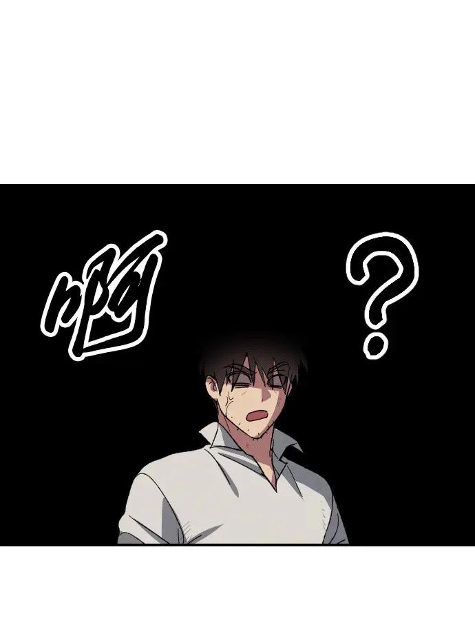 第2话 第62页