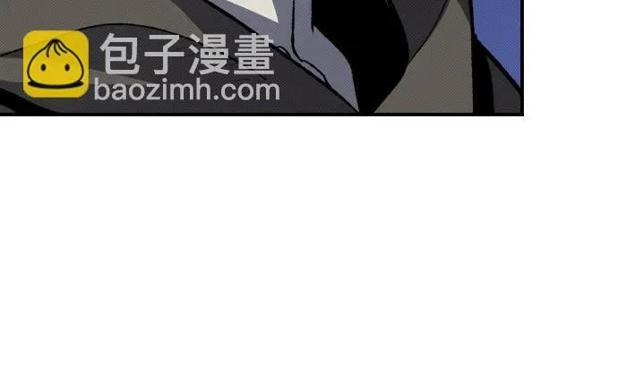 第3话 第89页