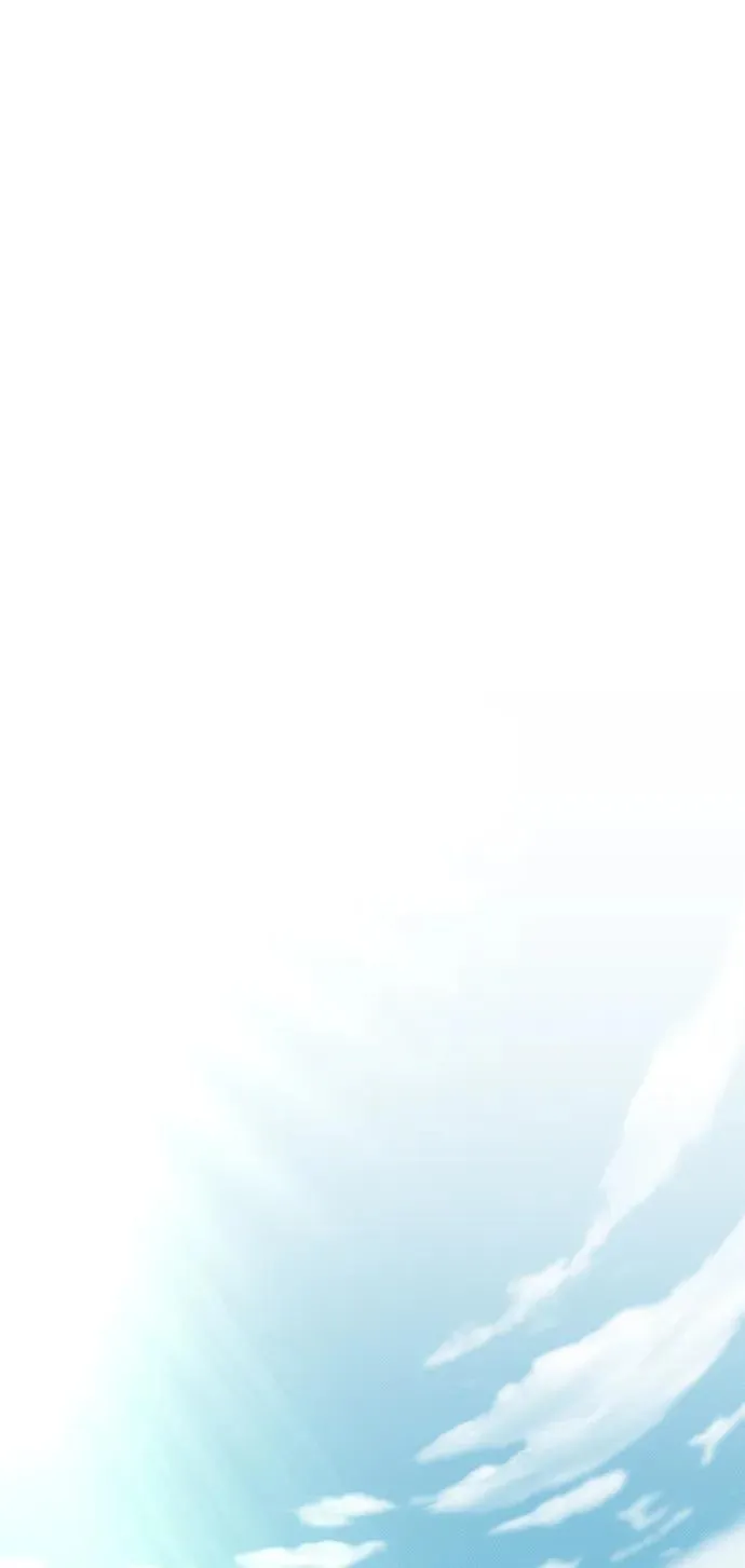 第4话 第13页