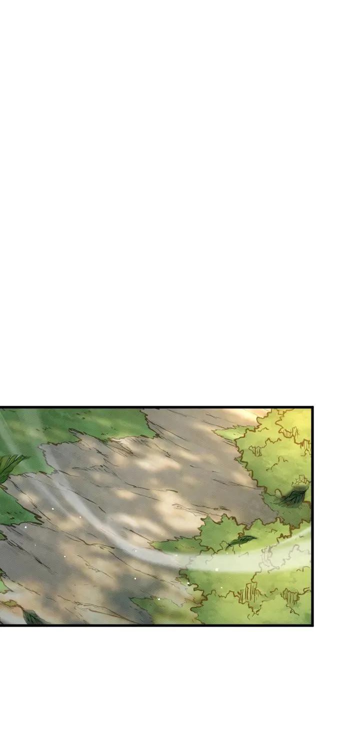 第4话 第48页