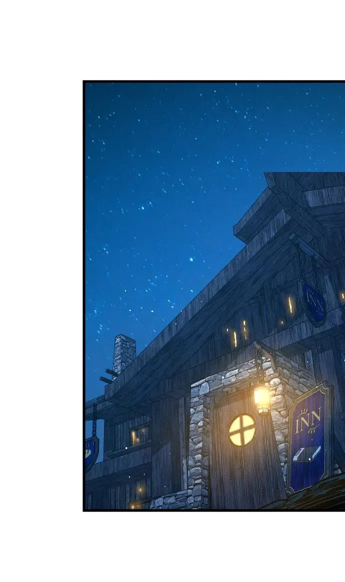 第5话 第18页
