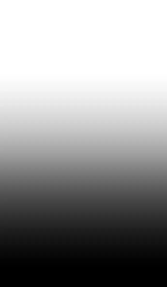 第6话 第128页