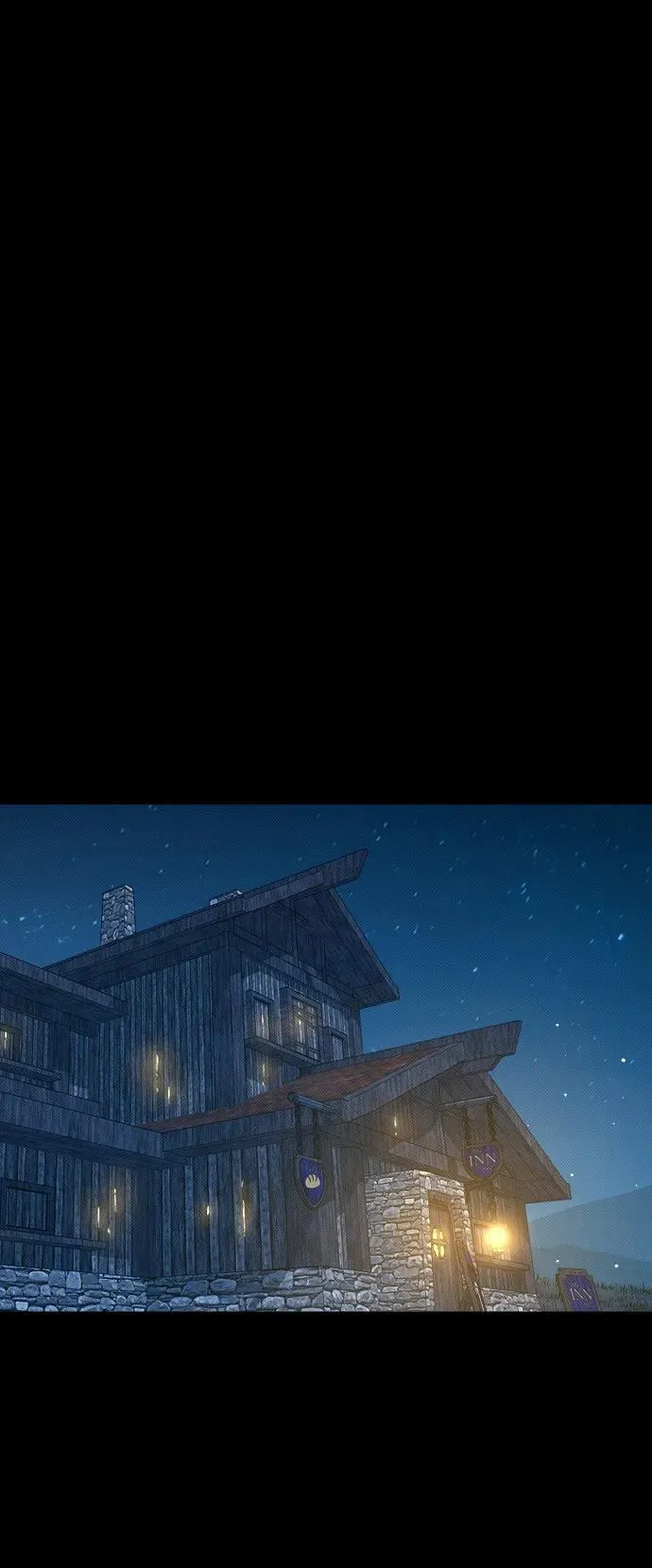 第6话 第129页