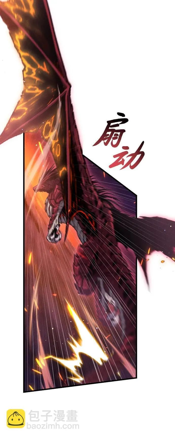 第6话 第152页
