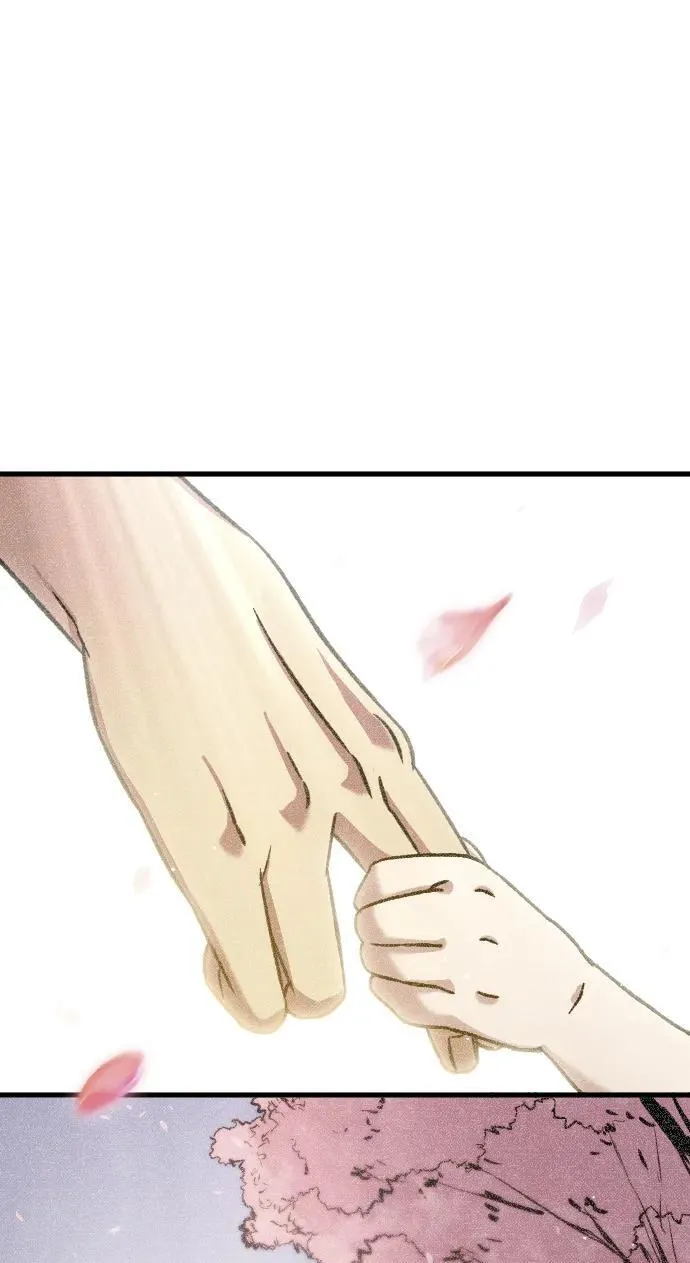 第8话 第34页