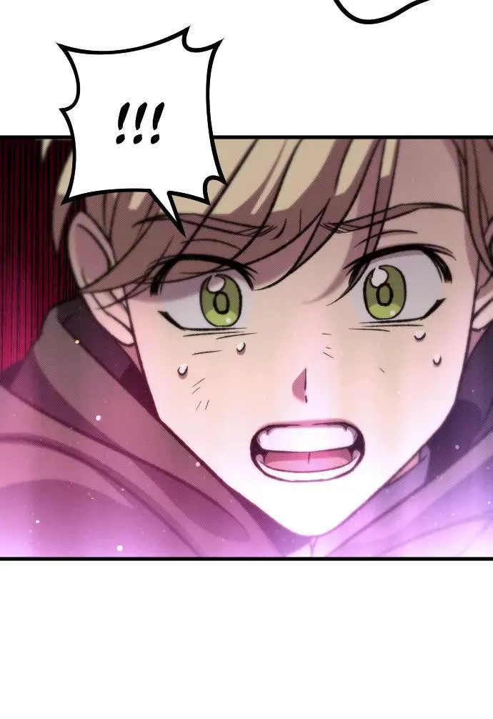 第8话 第66页
