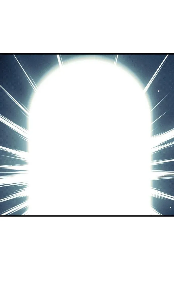 第8话 第84页
