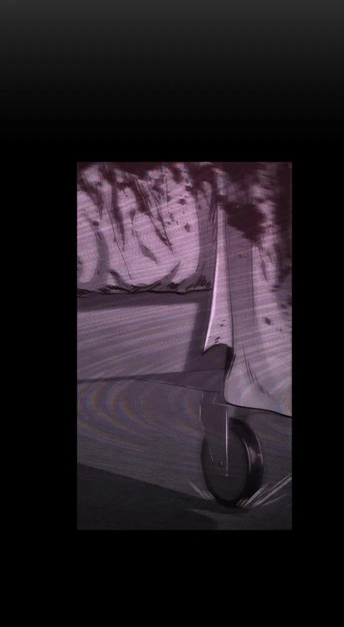 第9话 第32页