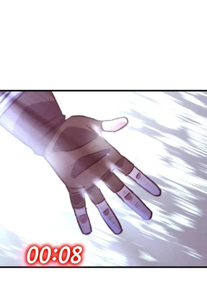 第9话 第49页